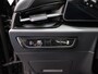 Kia Niro EV Light Edition 64.8 kWh