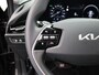 Kia Niro EV Light Edition 64.8 kWh