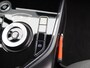 Kia Niro EV Light Edition 64.8 kWh