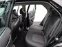 Kia Niro EV Light Edition 64.8 kWh