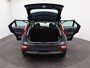 Kia Niro EV Light Edition 64.8 kWh