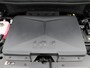 Kia Niro EV Light Edition 64.8 kWh