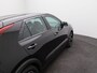 Kia Niro EV Light Edition 64.8 kWh