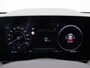 Kia Niro EV Light Edition 64.8 kWh