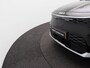 Kia Niro EV Light Edition 64.8 kWh
