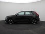Kia Niro EV Light Edition 64.8 kWh