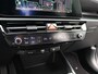 Kia Niro EV Light Edition 64.8 kWh
