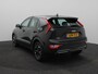 Kia Niro EV Light Edition 64.8 kWh
