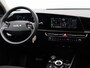 Kia Niro EV Light Edition 64.8 kWh