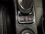 Mitsubishi Outlander 2.0 PHEV Executive Edition / 4WD / LEDER / NAVI / CAMERA