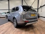 Mitsubishi Outlander 2.0 PHEV Executive Edition / 4WD / LEDER / NAVI / CAMERA