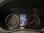 Mitsubishi Outlander 2.0 PHEV Executive Edition / 4WD / LEDER / NAVI / CAMERA