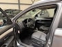 Mitsubishi Outlander 2.0 PHEV Executive Edition / 4WD / LEDER / NAVI / CAMERA