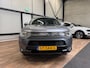 Mitsubishi Outlander 2.0 PHEV Executive Edition / 4WD / LEDER / NAVI / CAMERA