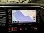 Mitsubishi Outlander 2.0 PHEV Executive Edition / 4WD / LEDER / NAVI / CAMERA