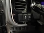 Mitsubishi Outlander 2.0 PHEV Executive Edition / 4WD / LEDER / NAVI / CAMERA