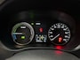 Mitsubishi Outlander 2.0 PHEV Executive Edition / 4WD / LEDER / NAVI / CAMERA
