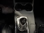 Mitsubishi Outlander 2.0 PHEV Executive Edition / 4WD / LEDER / NAVI / CAMERA