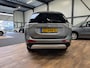 Mitsubishi Outlander 2.0 PHEV Executive Edition / 4WD / LEDER / NAVI / CAMERA