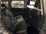 Mitsubishi Outlander 2.0 PHEV Executive Edition / 4WD / LEDER / NAVI / CAMERA