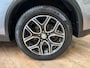Mitsubishi Outlander 2.0 PHEV Executive Edition / 4WD / LEDER / NAVI / CAMERA