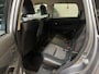 Mitsubishi Outlander 2.0 PHEV Executive Edition / 4WD / LEDER / NAVI / CAMERA