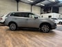 Mitsubishi Outlander 2.0 PHEV Executive Edition / 4WD / LEDER / NAVI / CAMERA