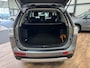 Mitsubishi Outlander 2.0 PHEV Executive Edition / 4WD / LEDER / NAVI / CAMERA
