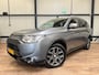 Mitsubishi Outlander 2.0 PHEV Executive Edition / 4WD / LEDER / NAVI / CAMERA