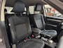 Mitsubishi Outlander 2.0 PHEV Executive Edition / 4WD / LEDER / NAVI / CAMERA