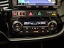 Mitsubishi Outlander 2.0 PHEV Executive Edition / 4WD / LEDER / NAVI / CAMERA