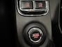 Mitsubishi Outlander 2.0 PHEV Executive Edition / 4WD / LEDER / NAVI / CAMERA