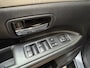 Mitsubishi Outlander 2.0 PHEV Executive Edition / 4WD / LEDER / NAVI / CAMERA