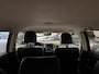 Mitsubishi Outlander 2.0 PHEV Executive Edition / 4WD / LEDER / NAVI / CAMERA