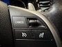 Mitsubishi Outlander 2.0 PHEV Executive Edition / 4WD / LEDER / NAVI / CAMERA