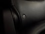 Mitsubishi Outlander 2.0 PHEV Executive Edition / 4WD / LEDER / NAVI / CAMERA