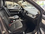 Mitsubishi Outlander 2.0 PHEV Executive Edition / 4WD / LEDER / NAVI / CAMERA