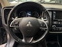 Mitsubishi Outlander 2.0 PHEV Executive Edition / 4WD / LEDER / NAVI / CAMERA