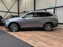 Mitsubishi Outlander 2.0 PHEV Executive Edition / 4WD / LEDER / NAVI / CAMERA