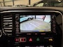 Mitsubishi Outlander 2.0 PHEV Executive Edition / 4WD / LEDER / NAVI / CAMERA