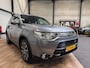 Mitsubishi Outlander 2.0 PHEV Executive Edition / 4WD / LEDER / NAVI / CAMERA