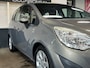 Opel Meriva 1.4 Edition
