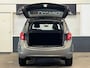 Opel Meriva 1.4 Edition