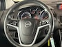 Opel Meriva 1.4 Edition