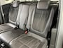 Opel Meriva 1.4 Edition