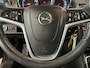 Opel Meriva 1.4 Edition