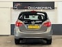 Opel Meriva 1.4 Edition