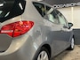 Opel Meriva 1.4 Edition