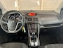 Opel Meriva 1.4 Edition
