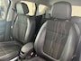Opel Meriva 1.4 Edition